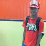 Malik Tate  Kik.maliktate - @citysliqmalik - Instagram