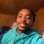 Malik Tate (Gaming Page) - @freekleek9gaming - Instagram
