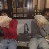 maliktate4 - @maliktate4 - TikTok
