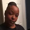 maliktate6 - @firstlady32 - TikTok