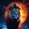 maliktate - @malik.tate6 - TikTok