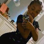 MalikTate - @maliktate4367 - Instagram