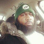 Qadir Abdul Malik Tate - @qadir974 - Instagram