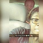 🇱🇪🇦🇰_🇲🇦🇳 - @malik_terrell_ - Instagram