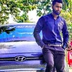 D Eyarul Malik - Facebook