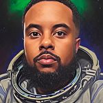 Malik - @_malikterrell_ - Instagram