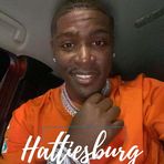 Malik K. Terrell - Facebook