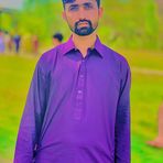 Malik Saeed Darhal - Facebook