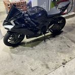 Malik Terrell - Facebook