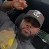 Malik Terrell - @chiefmalik4 - TikTok