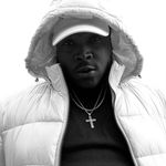 Malik Terrell Cinco - @o.m.b_cinco - Instagram