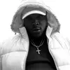 Malik Terrell Cinco - @malikterrellcinco - TikTok