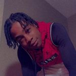 Malik Terrell Dennie - @sbc_khai0155 - Instagram