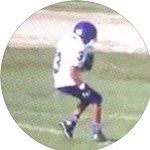 Malik Terrell Eckford - @iam_lleaky3 - Instagram