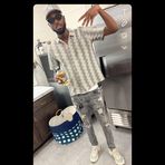 Malik Terrell Prescott - Facebook