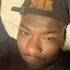 Malik Terrell Siddel - @malikterrellsidde - TikTok