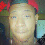 Terrell Harris - @terrell_malik - Instagram