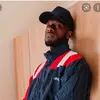 Terrell Malik - @terrell_malik911 - TikTok