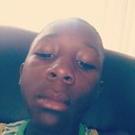Terrell Malik Morgan - @morganterrellmalik - Instagram