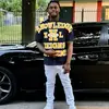 terrellmalik - @terrellmalik - TikTok