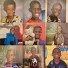 terrellmalikgantl - @terrell.malik.gan - TikTok