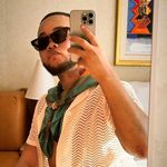 TheRealTerrellMalik - @therealterrellmalik - Instagram