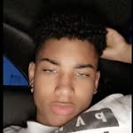 Malik - @malik_thomson72 - Instagram
