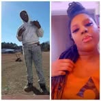Malik Thomson - Facebook
