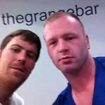 Malik Thomson - @straawberysauce - Instagram