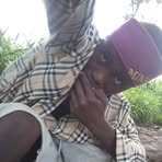 Maliko Thomsoni - Facebook