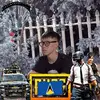 malikthomson2 - @malikthomson2 - TikTok