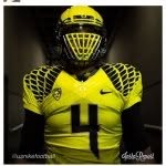 Malik~thomson - @malik_thompson_22 - Instagram