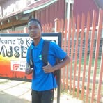 Thomson Malikha - Facebook
