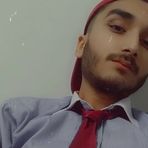 Daud Malik - Facebook