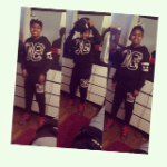 Kamari Malik Todd - @kamaritheking03 - Instagram