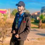 Malik Farhan Dhat - Facebook