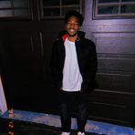 Malik Todd - Facebook