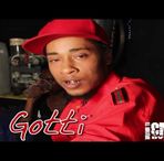 Malik Todd - Facebook