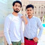 Todde Wala Malik⚡✨ - @todde__wala_malik - Instagram
