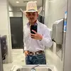 kingMalik9👑 - @maliktorres9 - TikTok