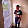 M A L I K❗️ - @malik_torres2 - TikTok