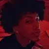 Malik 🥴 - @malikjtorres - TikTok