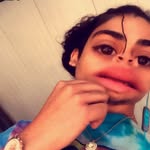Malik Torres - @chico_spam420 - Instagram