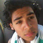 Malik Torres - @prettywavy420 - Instagram