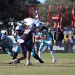 Malik Torres - @10qb_malik - Instagram