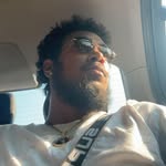 Malik Torres - @notwavymal03 - Instagram