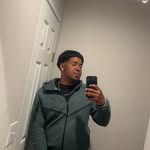 Malik Torres - @torresm_.6 - Instagram