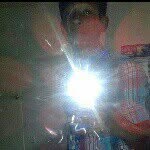 MALIK TORRES - @life__style_2014 - Instagram