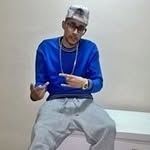 Malik Torres - @maliktorres621 - Instagram