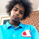 Malik Torres - @malik.torres.3158 - Instagram